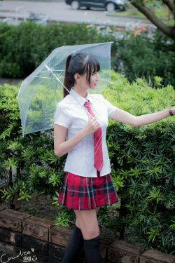 撩倒撒旦冷殿下