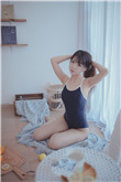 纸牌屋第四季
