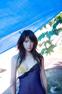 一树桃花开演员表