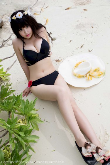棉袜美脚