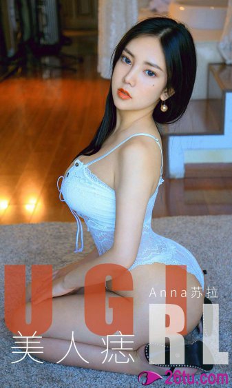猫脸老太太